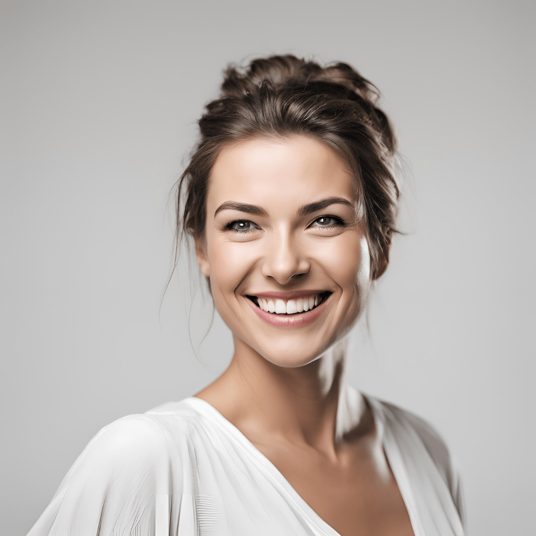 The Flawless IPTV Store-Caithlyn McClaren The Flawless IPTV Store-Caithlyn McClaren